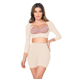 Post Surgical Sleeves 3015 by Ann Chery®