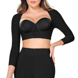 Post Surgical Sleeves 3015 by Ann Chery®