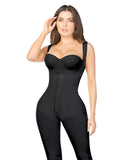 Women's Hourglass Knee Girdle 1039 Ann Chery®