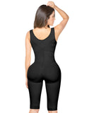 Women's Hourglass Knee Girdle 1039 Ann Chery®