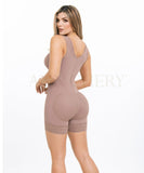 Body Giovanna 5011 de Ann Chery®