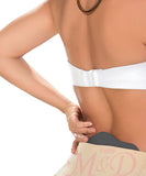 Fajas M&D® Back Pad AE016