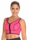 Soutien-gorge de sport M&D®