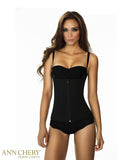 Gilet Ann Chery® Naty 3005