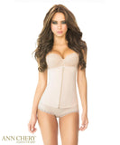 Ann Chery® 1024 Excellence Waistband