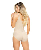 Body Modelador Kelly 1042 de Ann Chery®