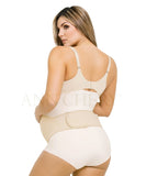 Kangourou maternel 1049 par Ann Chery®