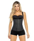 Ann Chery® 2027 Latex Vest