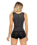 Ann Chery® 2027 Latex Vest
