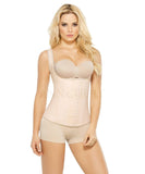 Ann Chery® 2027 Latex Vest