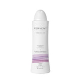 Sol 3D Firm Gel Concentré Fermeté 240 ml de Fervent®