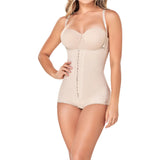 Faja Panty Lujo Vanessa 1047 de Ann Chery®