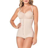 Faja Panty Lujo Vanessa 1047 de Ann Chery®