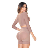 Post Surgical Sleeves 3015 by Ann Chery®