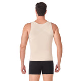 Chery Men's Vest 2034 by Ann Chery®