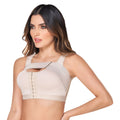 Soutien-gorge Kalu avec bande stabilisatrice 3007 par Ann Chery®