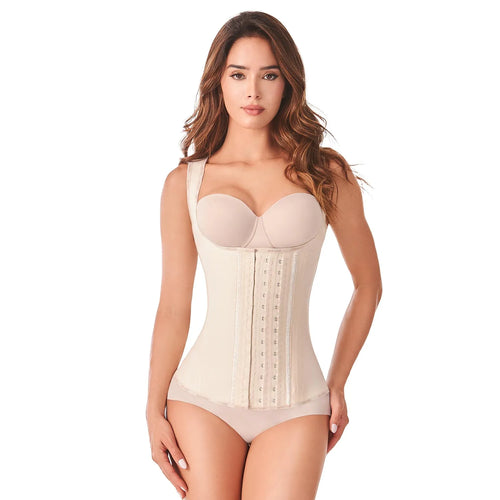 Gilet en latex Ann Chery® 2027