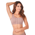 Ann Chery® Nicole 5150 Post Operative Bra