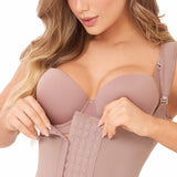 Faja Victoria 8102 de Ann Chery®