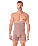 Short Alto Comfort Hombre 5171 de Ann Chery®