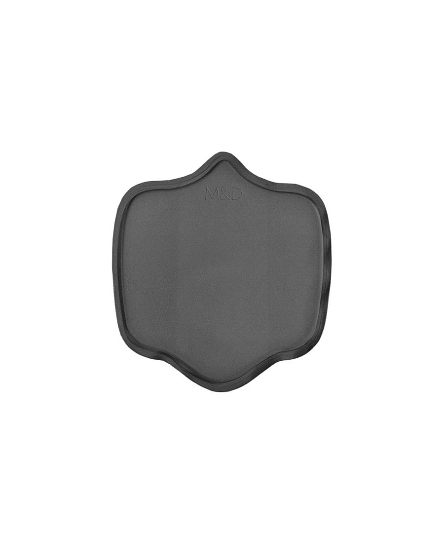 Gaine abdominale Fajas M&amp;D® MA105