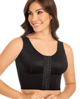 Brasier Control Tallas Plus B0019 de Fajas M&D®