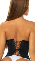 Cinturilla Corset C20757 de Fajas MyD