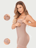 Faja Elissa 8166 de Ann Chery®