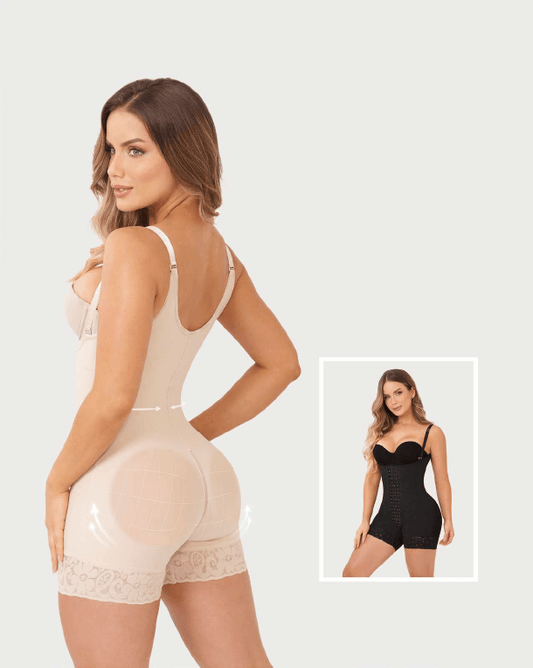 Faja Elissa 8166 de Ann Chery®