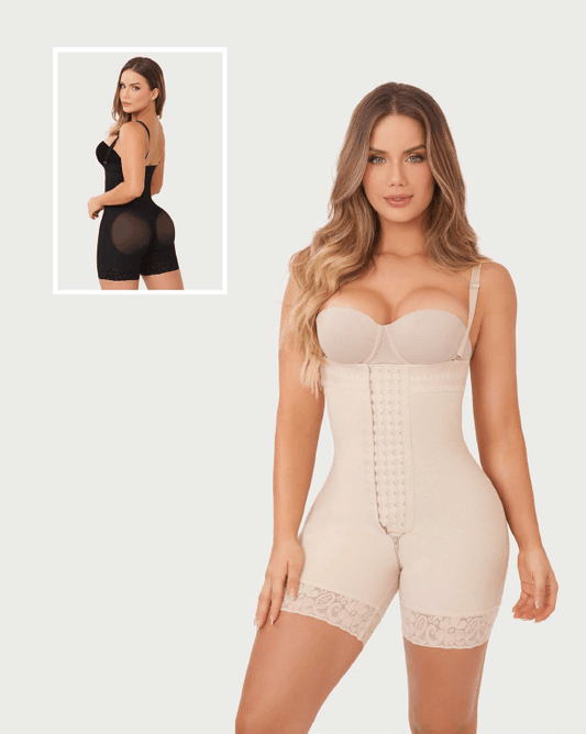 Faja Regina 8103 de Ann Chery®