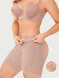 Short Sofia 8101 de Ann Chery®