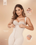 Faja Victoria 8102 de Ann Chery®