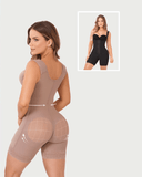 Faja Victoria 8102 de Ann Chery®