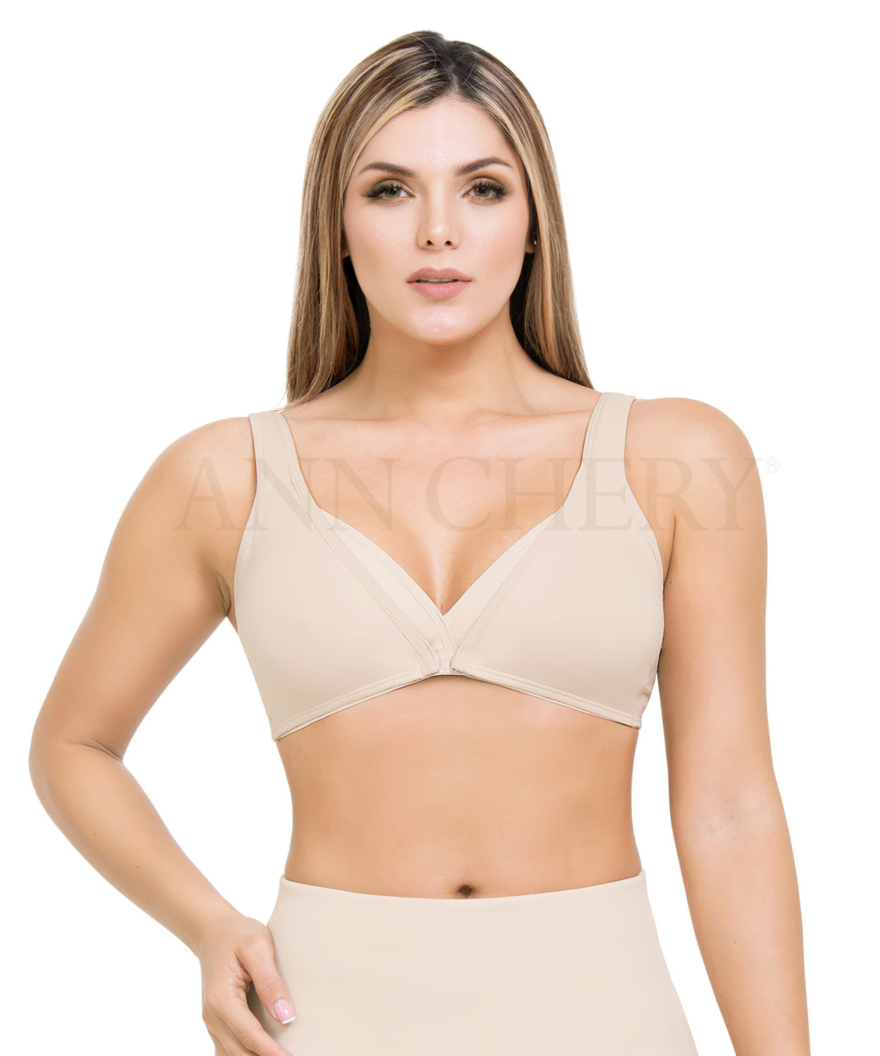 Maternal Bra 1051 by Ann Chery®