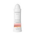 Débloquez LR 240ml par Fervent®