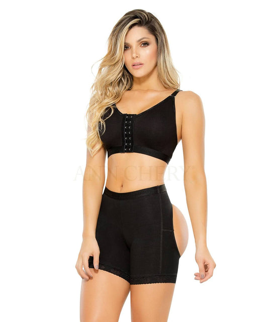 Short Amalia 1045 par Ann Chery®